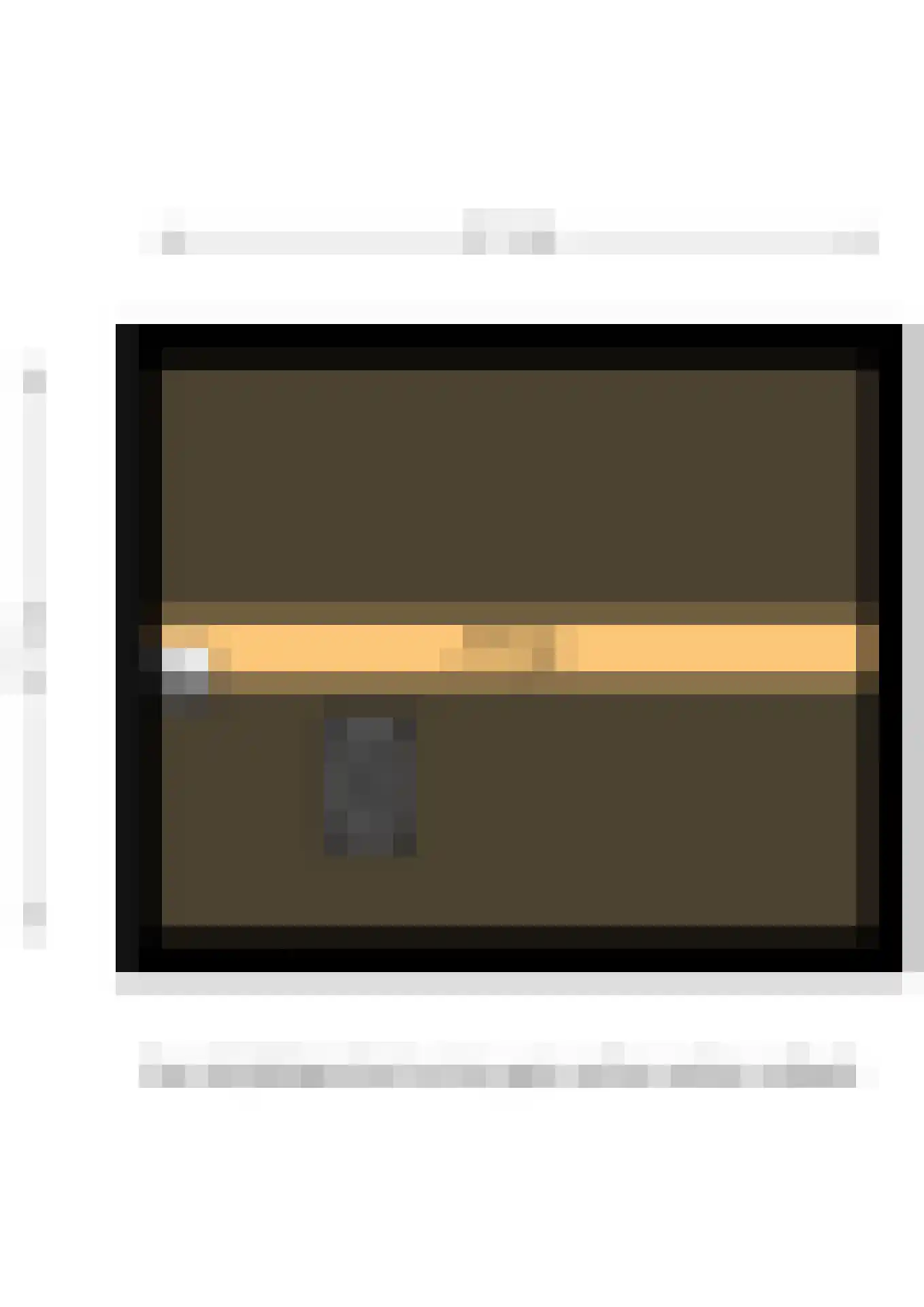 Olijfgaard 17 Spijkenisse thumbnail 42