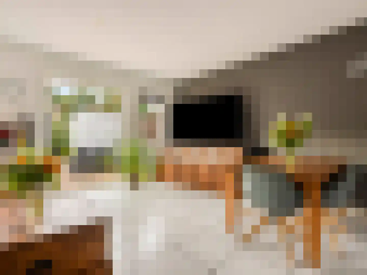 Olijfgaard 17 Spijkenisse thumbnail 5