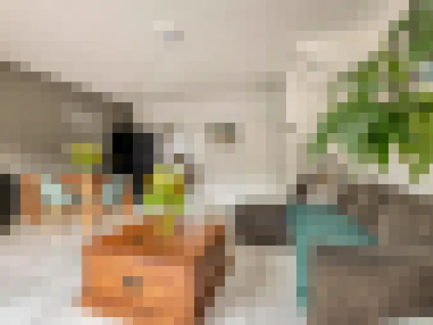 Olijfgaard 17 Spijkenisse thumbnail 7