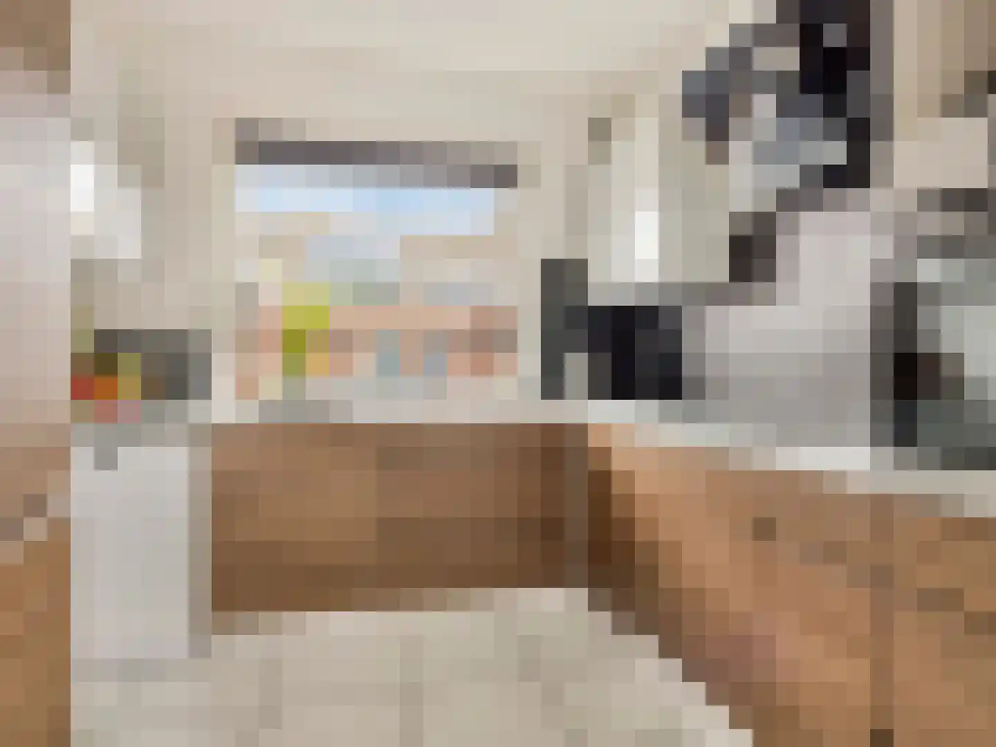 Olijfgaard 17 Spijkenisse thumbnail 8