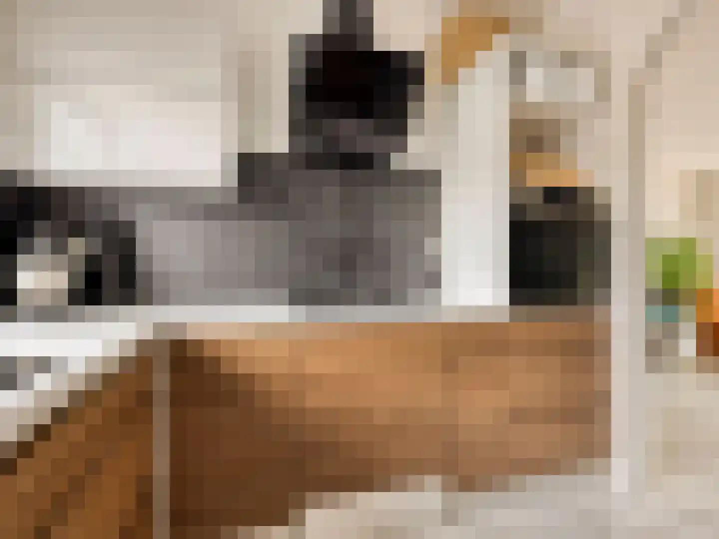 Olijfgaard 17 Spijkenisse thumbnail 9