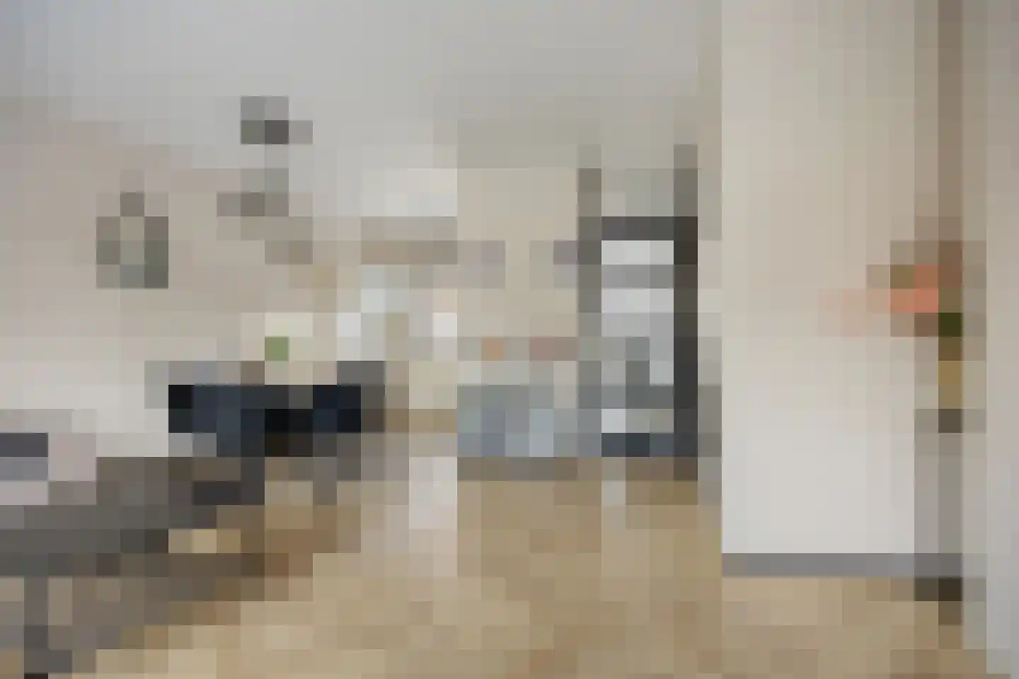 Olijfgaard 22 Spijkenisse thumbnail 10