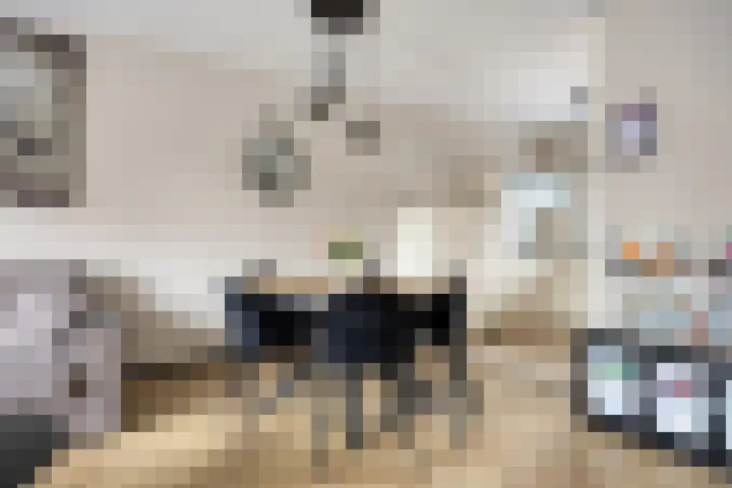 Olijfgaard 22 Spijkenisse thumbnail 11