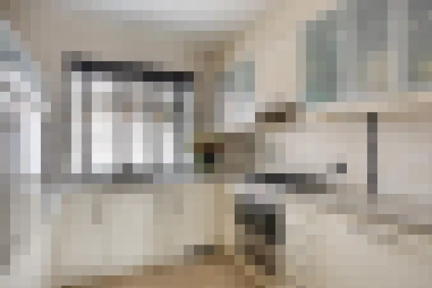 Olijfgaard 22 Spijkenisse thumbnail 12