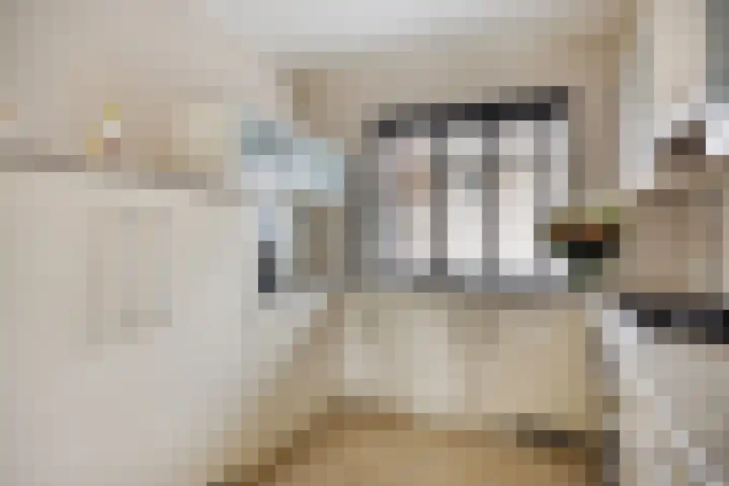 Olijfgaard 22 Spijkenisse thumbnail 13