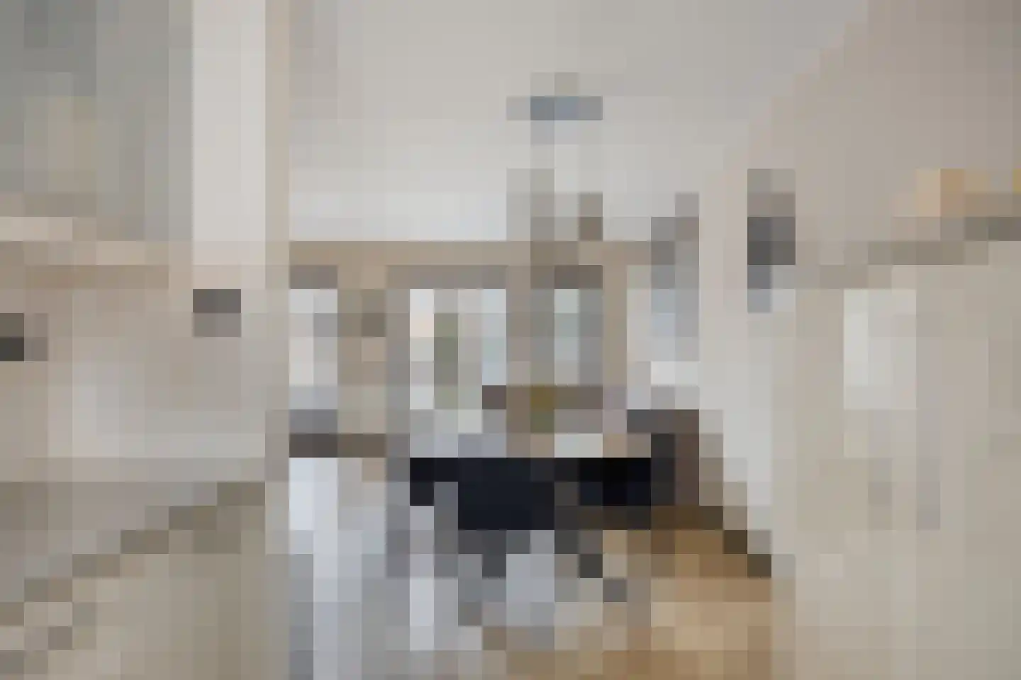 Olijfgaard 22 Spijkenisse thumbnail 14
