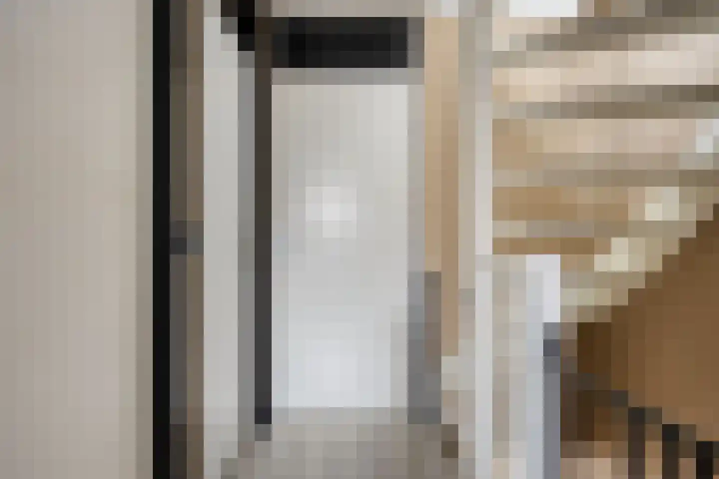 Olijfgaard 22 Spijkenisse thumbnail 15