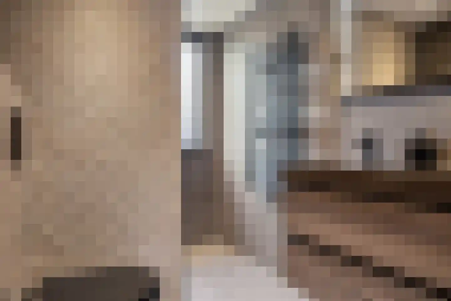 Olijfgaard 22 Spijkenisse thumbnail 18