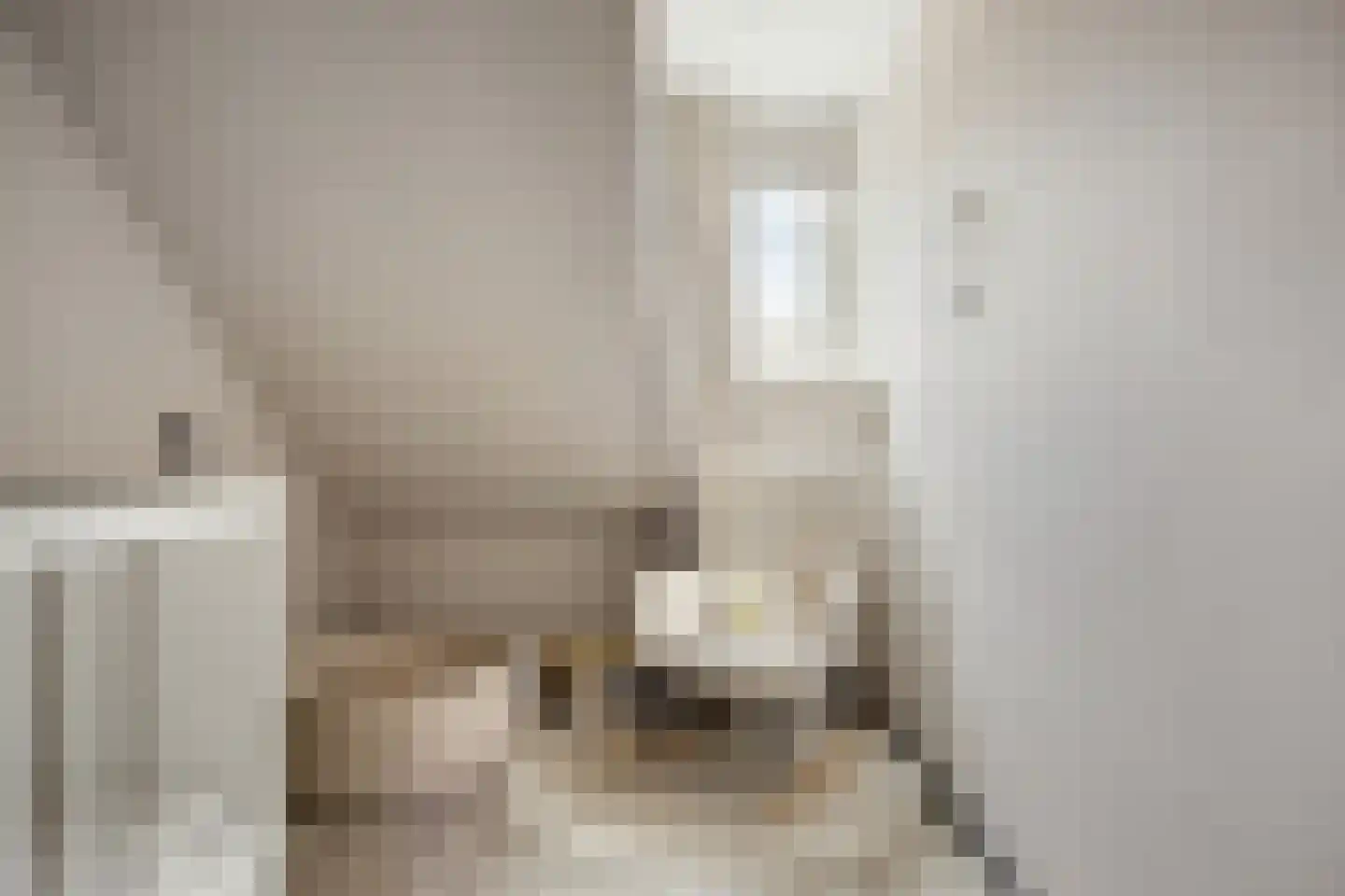 Olijfgaard 22 Spijkenisse thumbnail 21