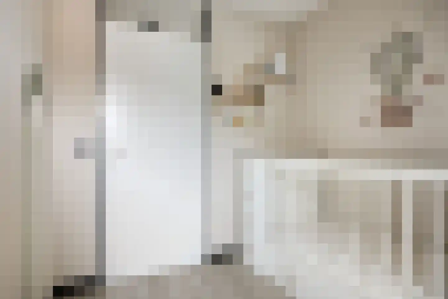 Olijfgaard 22 Spijkenisse thumbnail 22