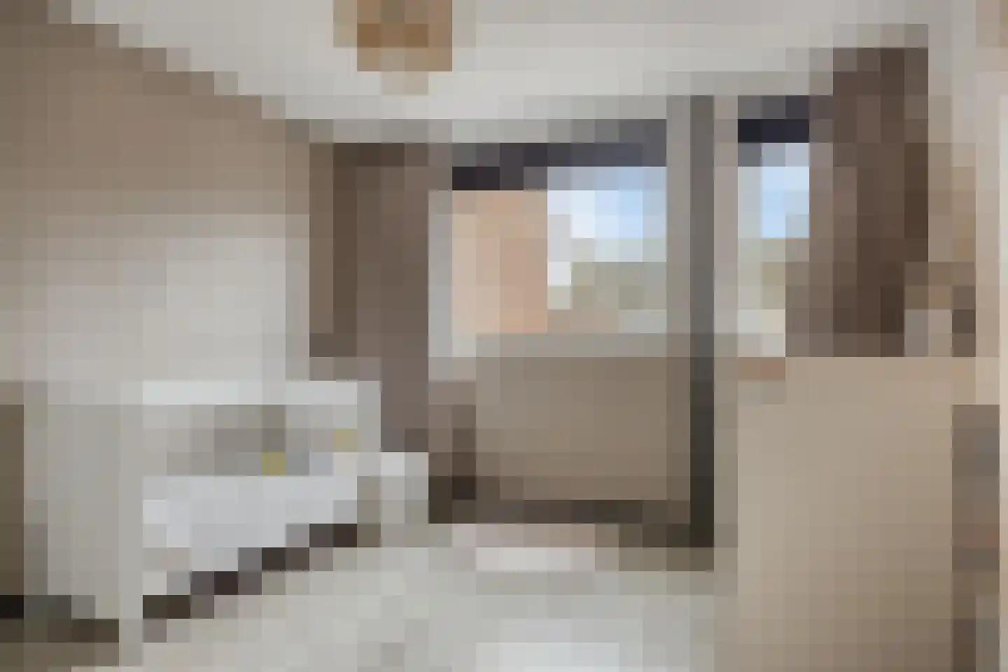 Olijfgaard 22 Spijkenisse thumbnail 23