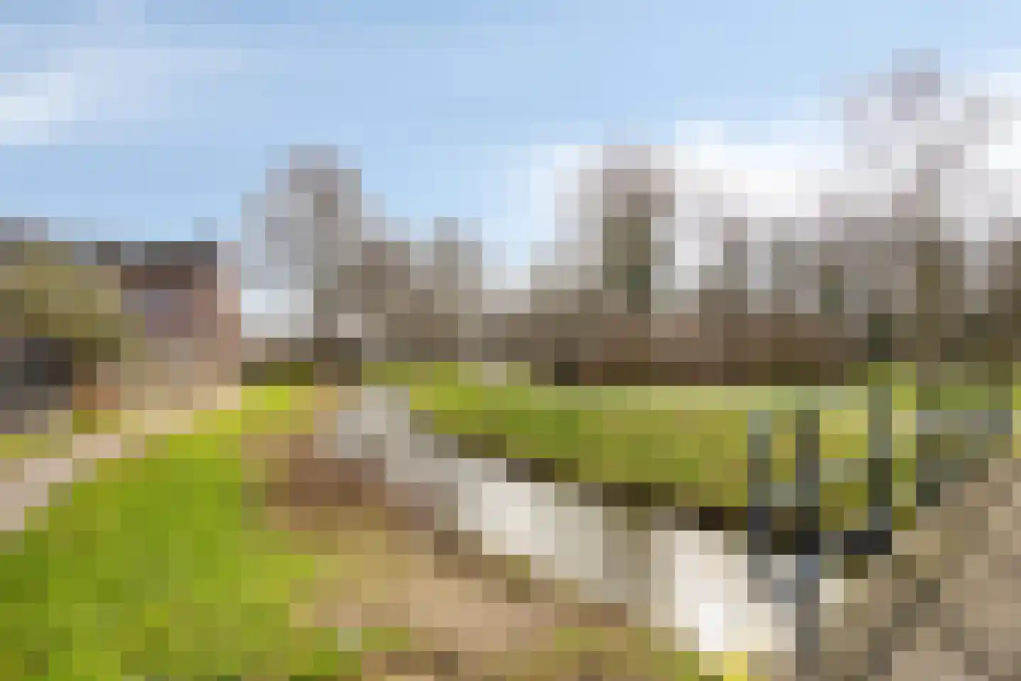 Olijfgaard 22 Spijkenisse thumbnail 28