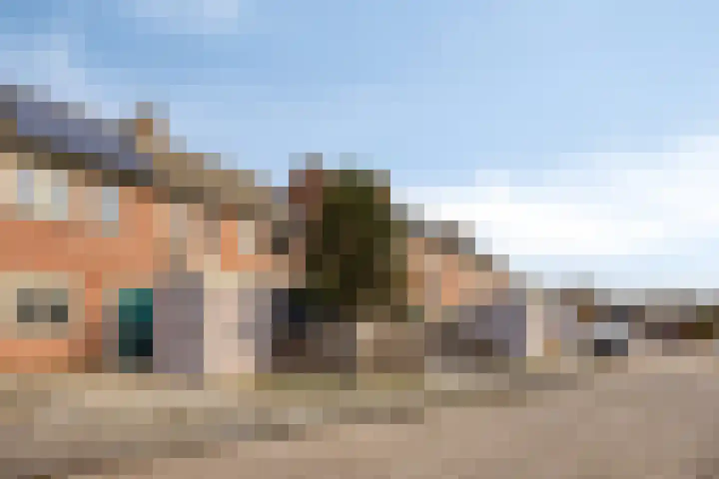 Olijfgaard 22 Spijkenisse thumbnail 29