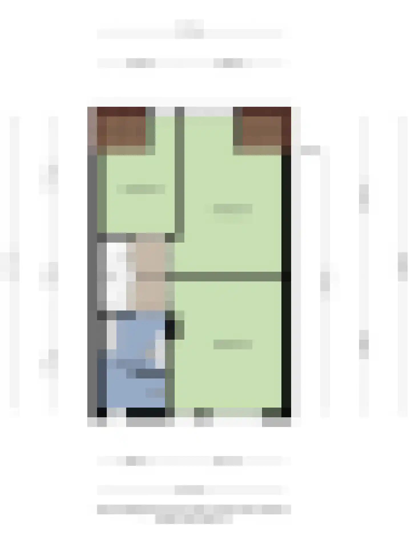 Olijfgaard 22 Spijkenisse thumbnail 33