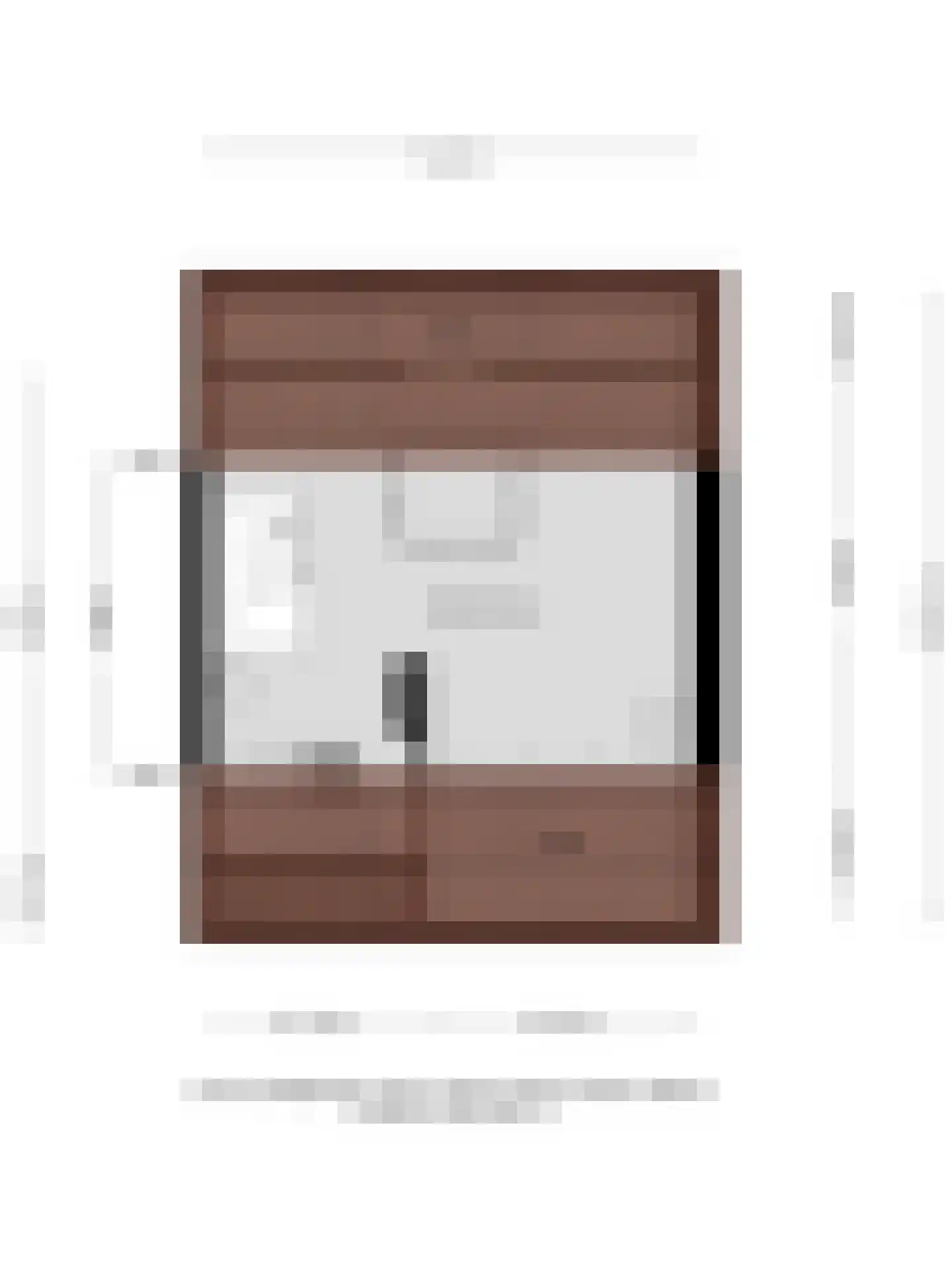 Olijfgaard 22 Spijkenisse thumbnail 34