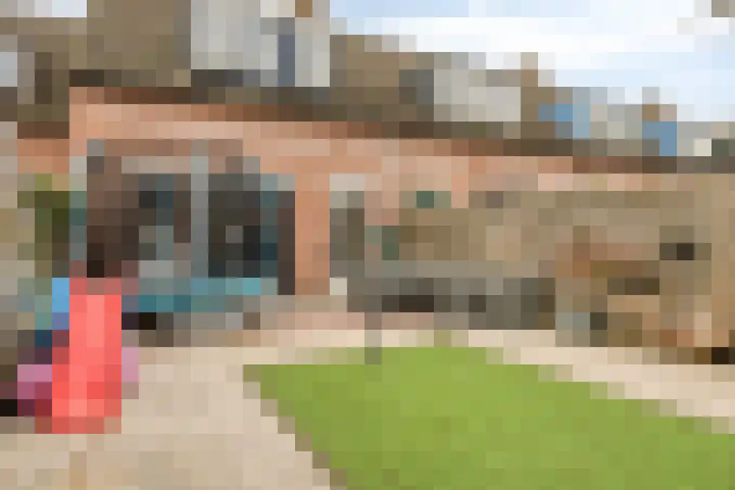 Olijfgaard 22 Spijkenisse thumbnail 5