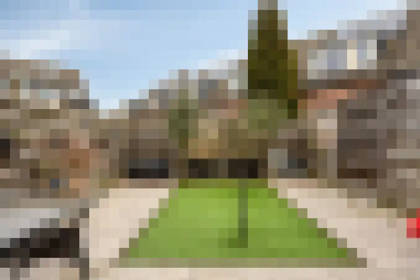 Olijfgaard 22 Spijkenisse thumbnail 6