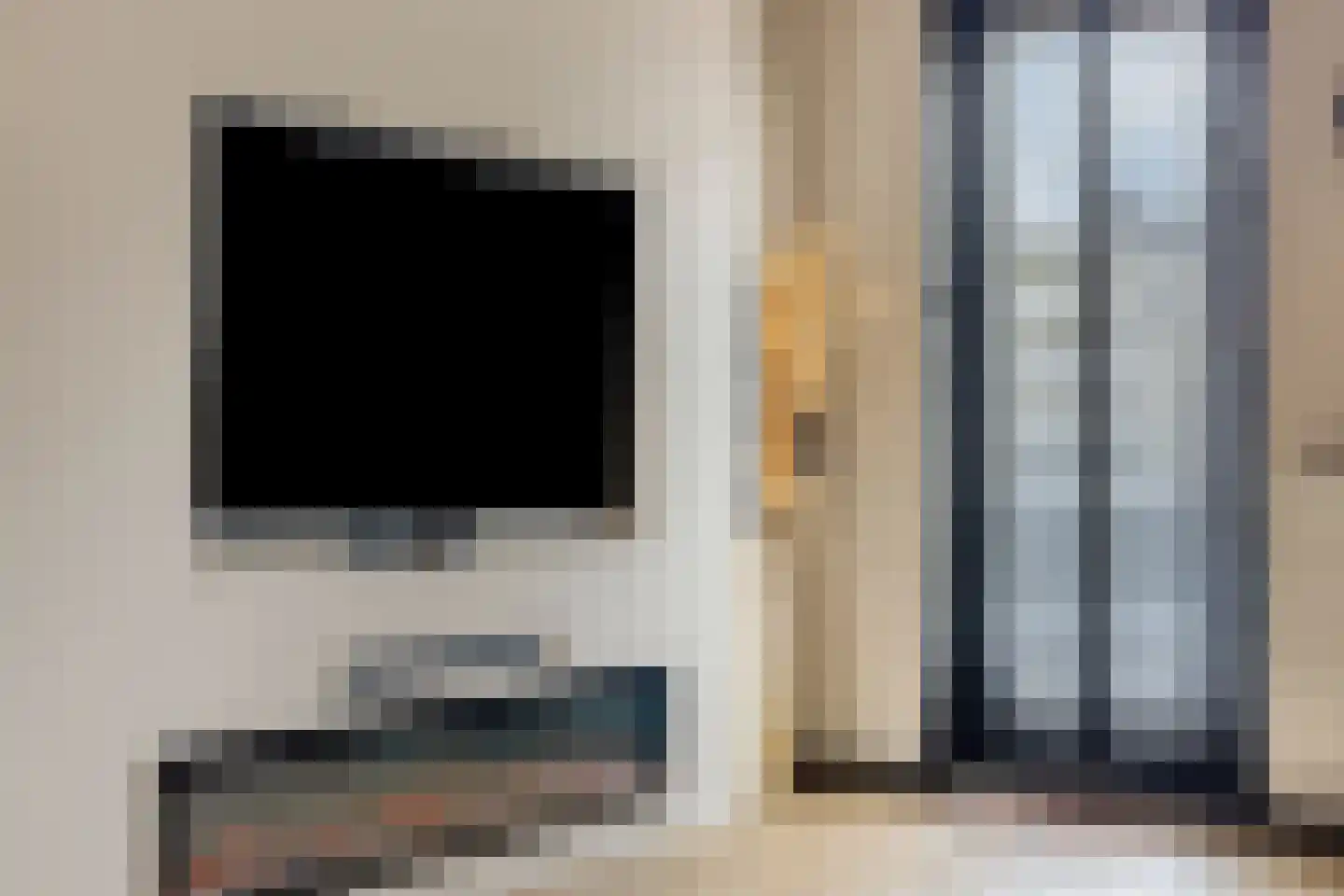 Olijfgaard 22 Spijkenisse thumbnail 9