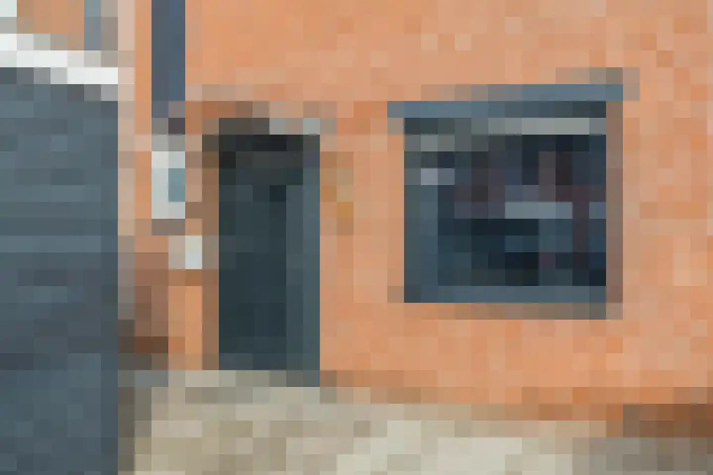 Olijfgaard 26 Spijkenisse thumbnail 10