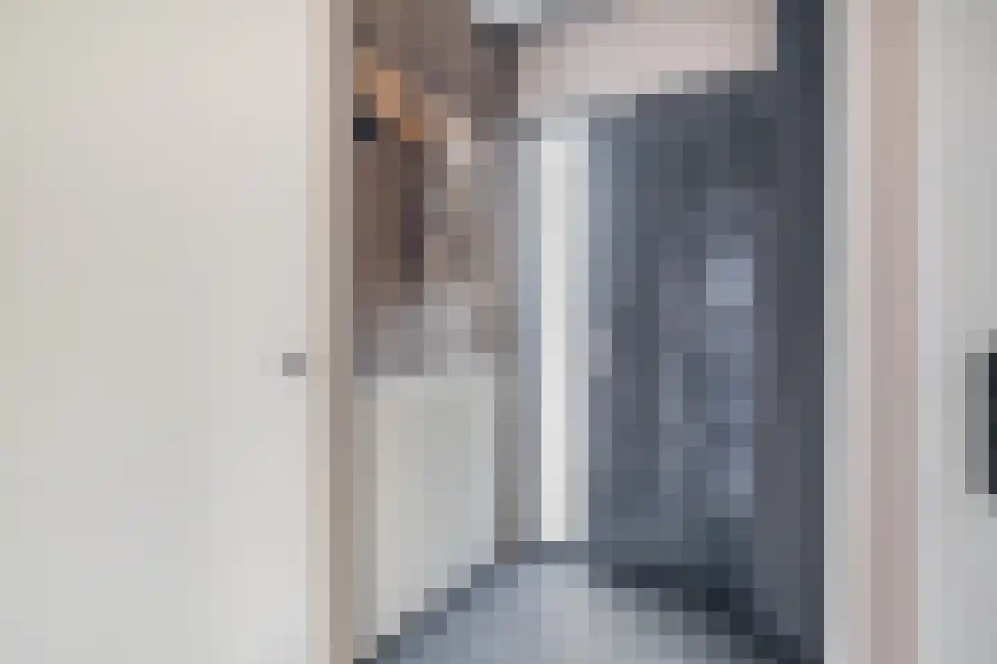 Olijfgaard 26 Spijkenisse thumbnail 11