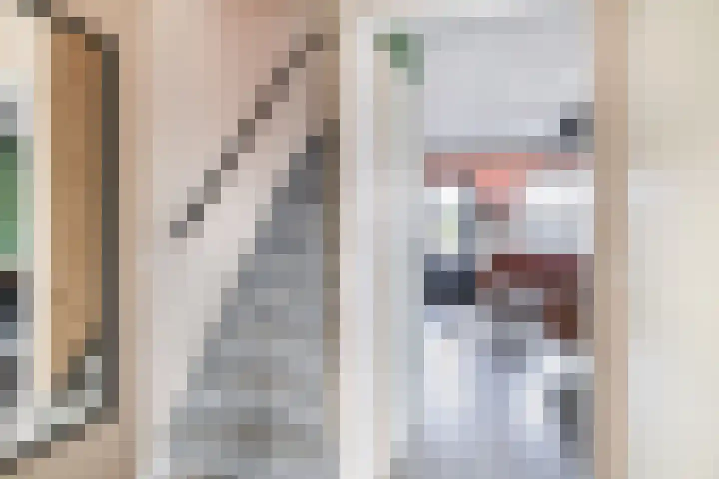 Olijfgaard 26 Spijkenisse thumbnail 12