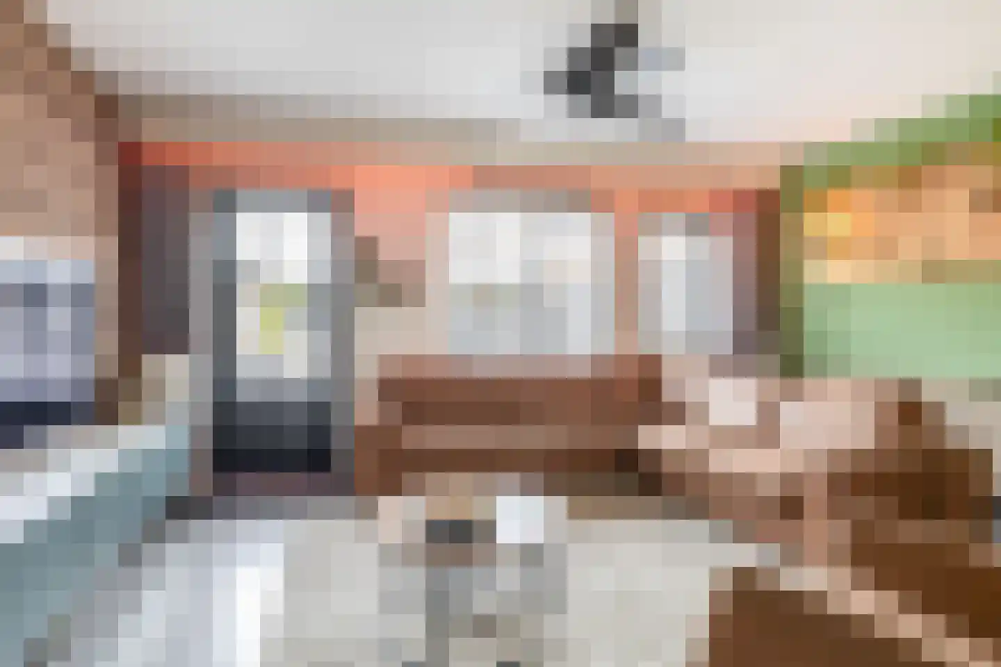 Olijfgaard 26 Spijkenisse thumbnail 14