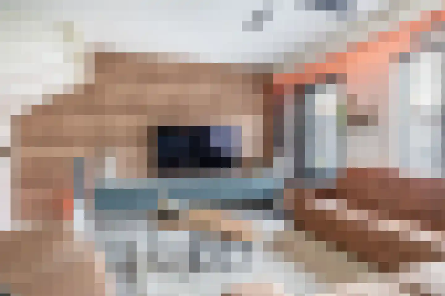 Olijfgaard 26 Spijkenisse thumbnail 15