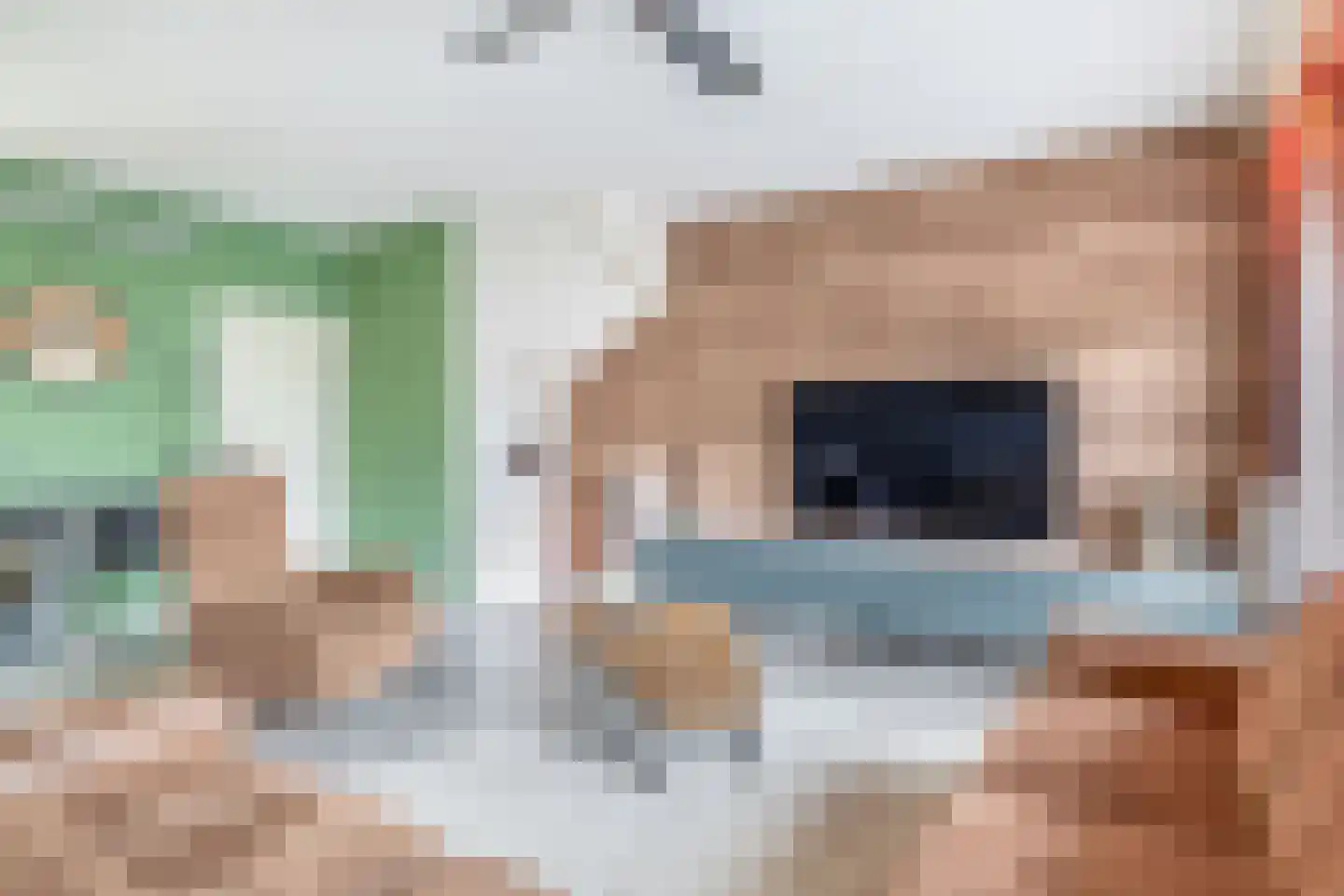 Olijfgaard 26 Spijkenisse thumbnail 16