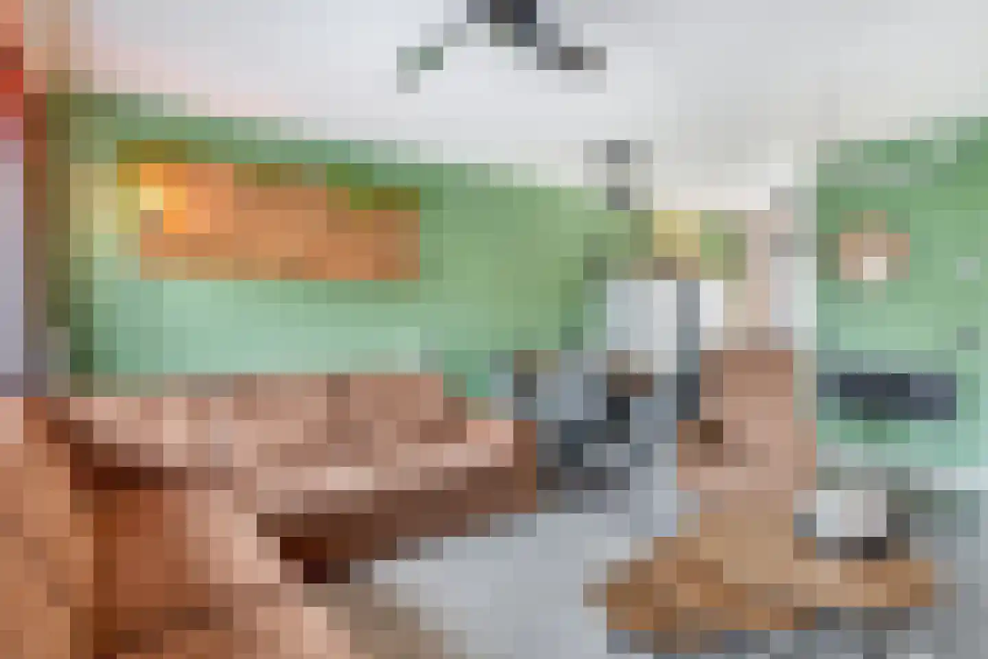Olijfgaard 26 Spijkenisse thumbnail 17