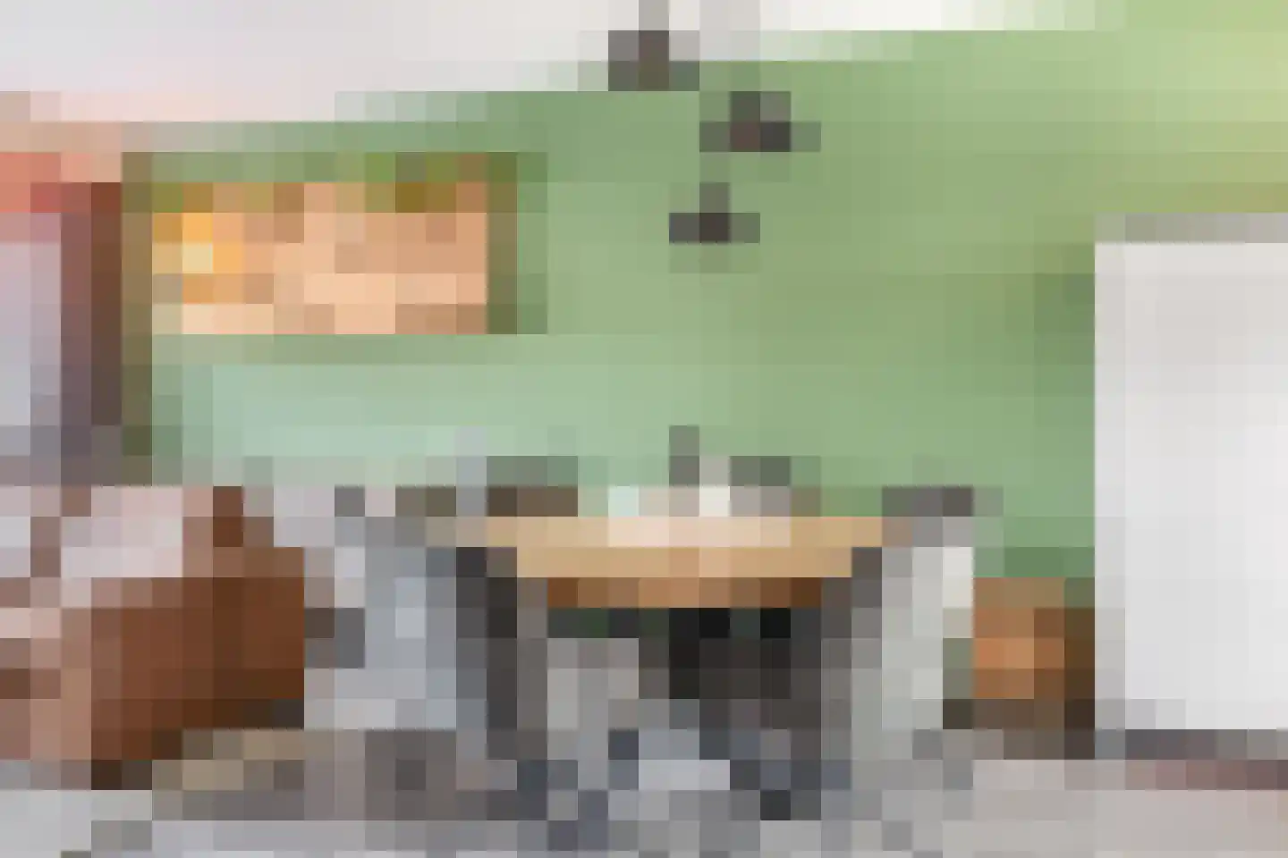 Olijfgaard 26 Spijkenisse thumbnail 18