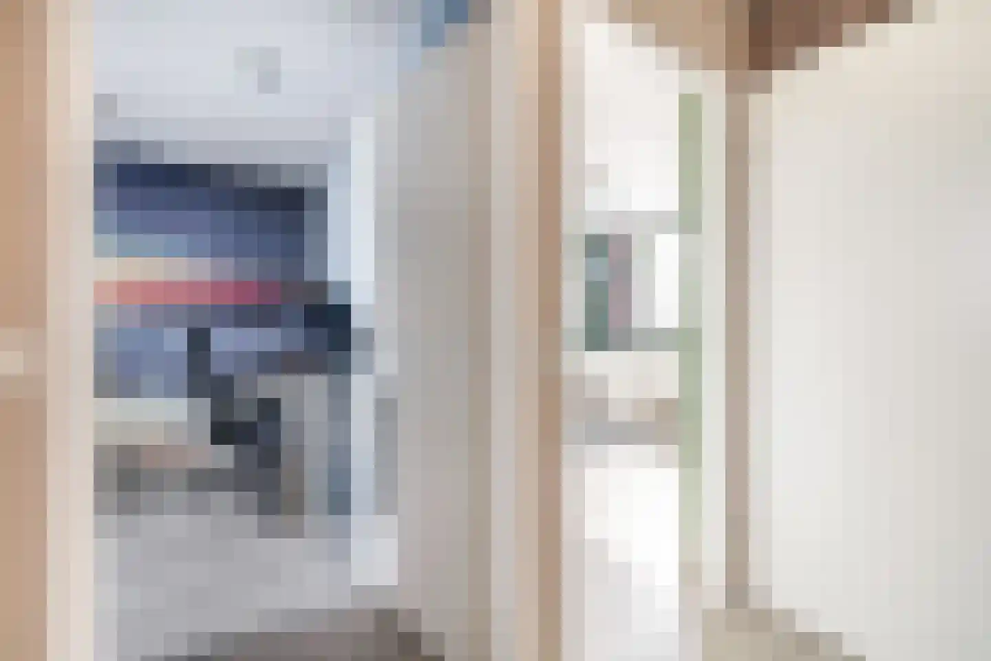 Olijfgaard 26 Spijkenisse thumbnail 23