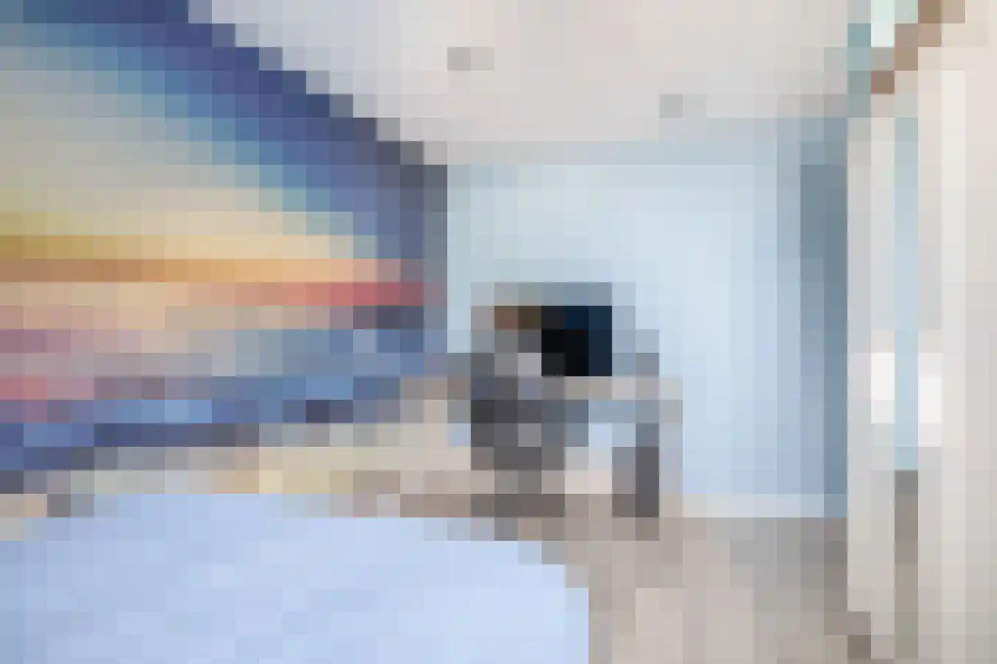 Olijfgaard 26 Spijkenisse thumbnail 25