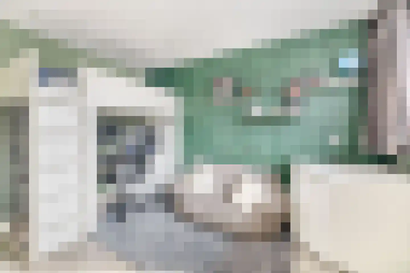 Olijfgaard 26 Spijkenisse thumbnail 27