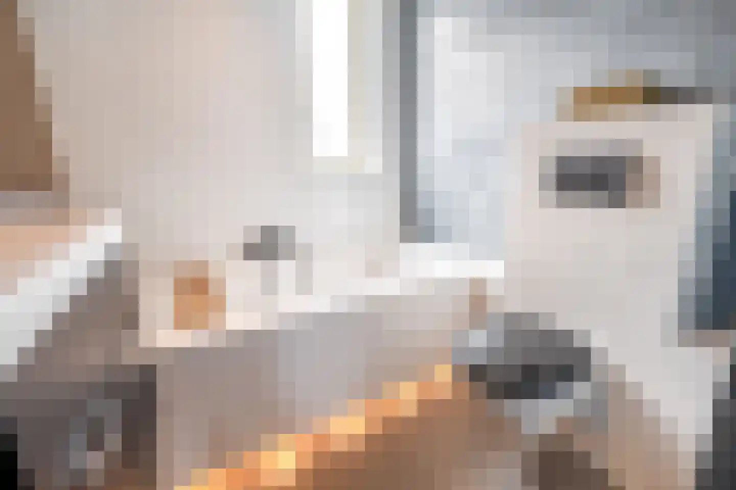 Olijfgaard 26 Spijkenisse thumbnail 30