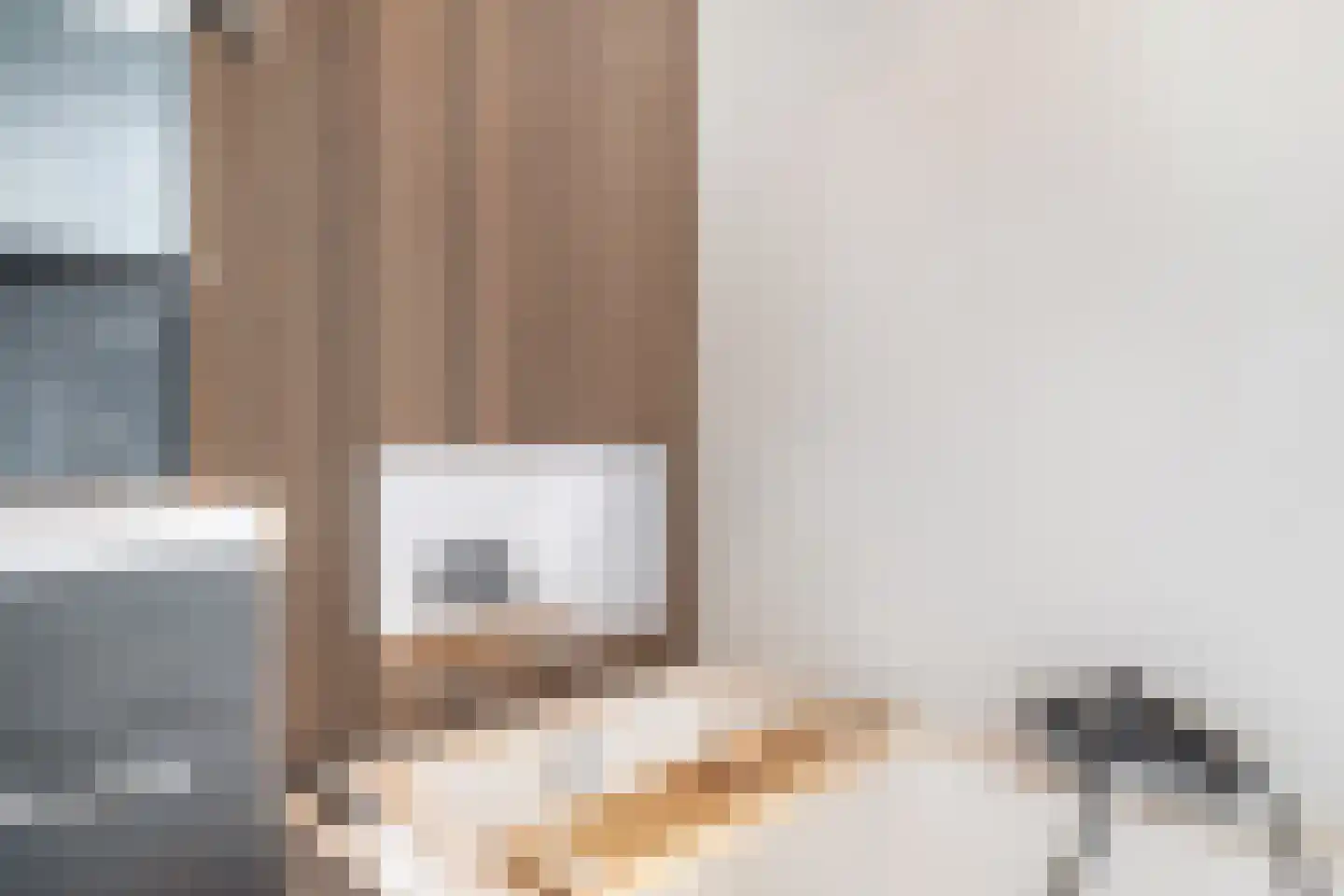 Olijfgaard 26 Spijkenisse thumbnail 31