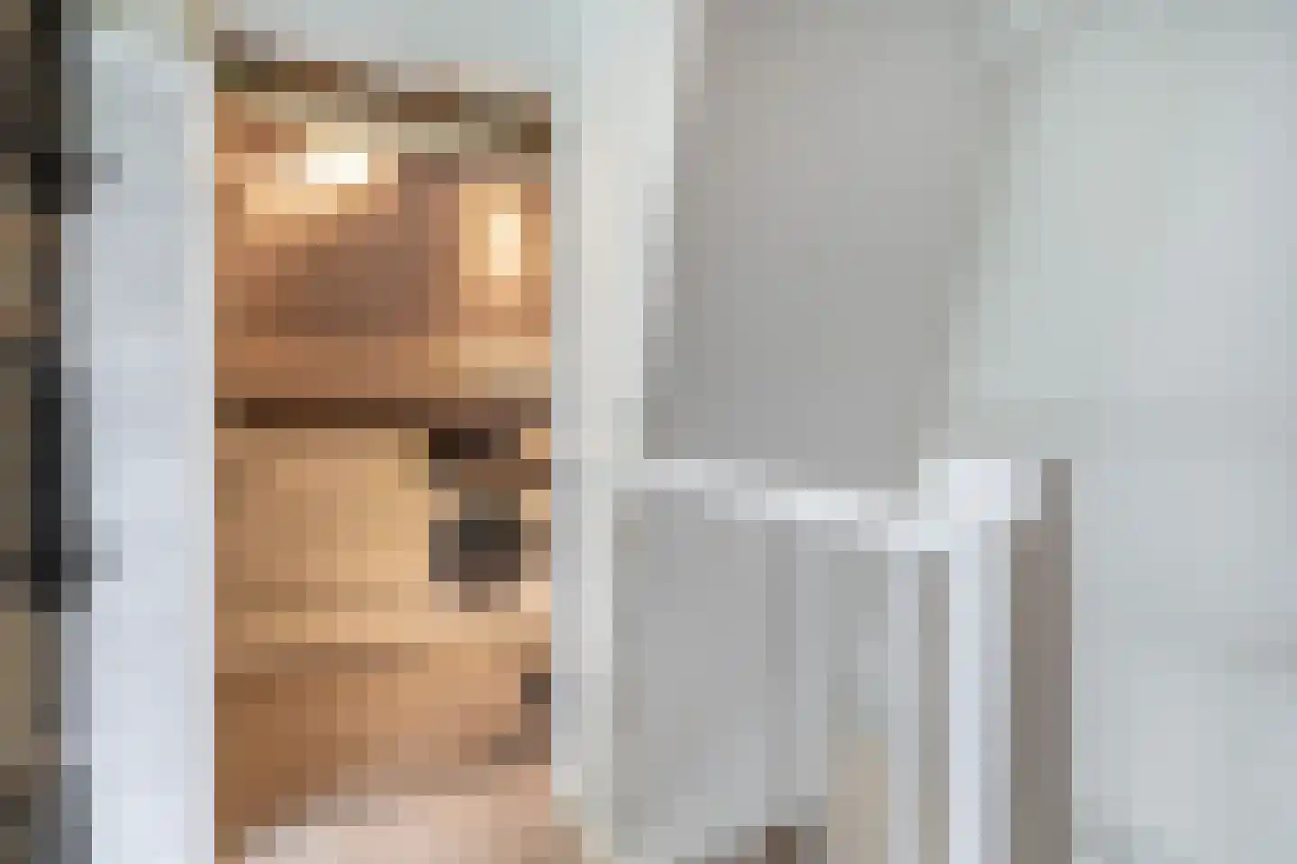 Olijfgaard 26 Spijkenisse thumbnail 33