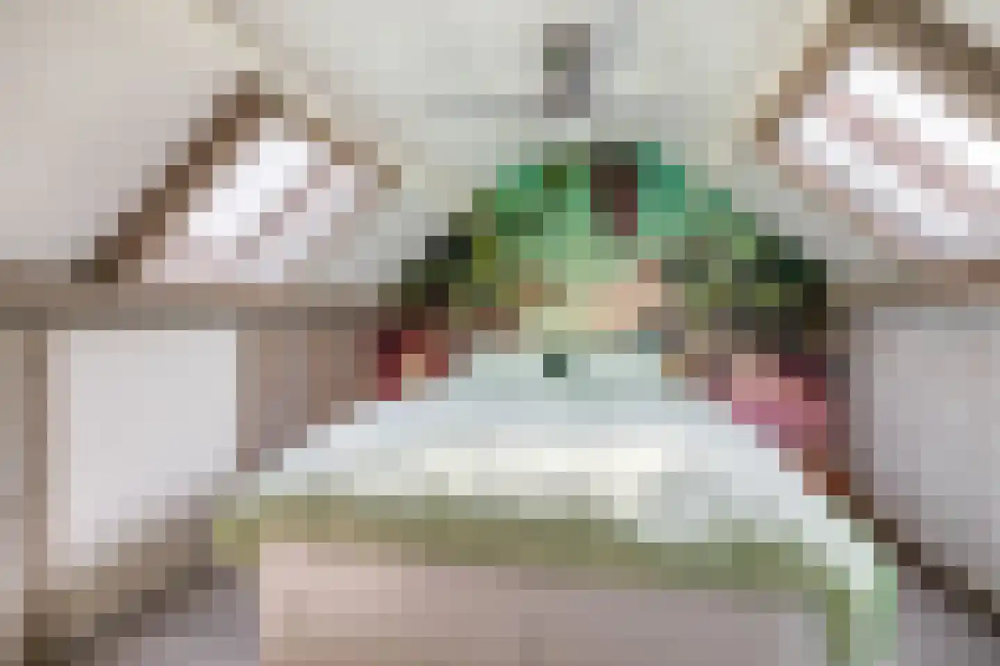 Olijfgaard 26 Spijkenisse thumbnail 34
