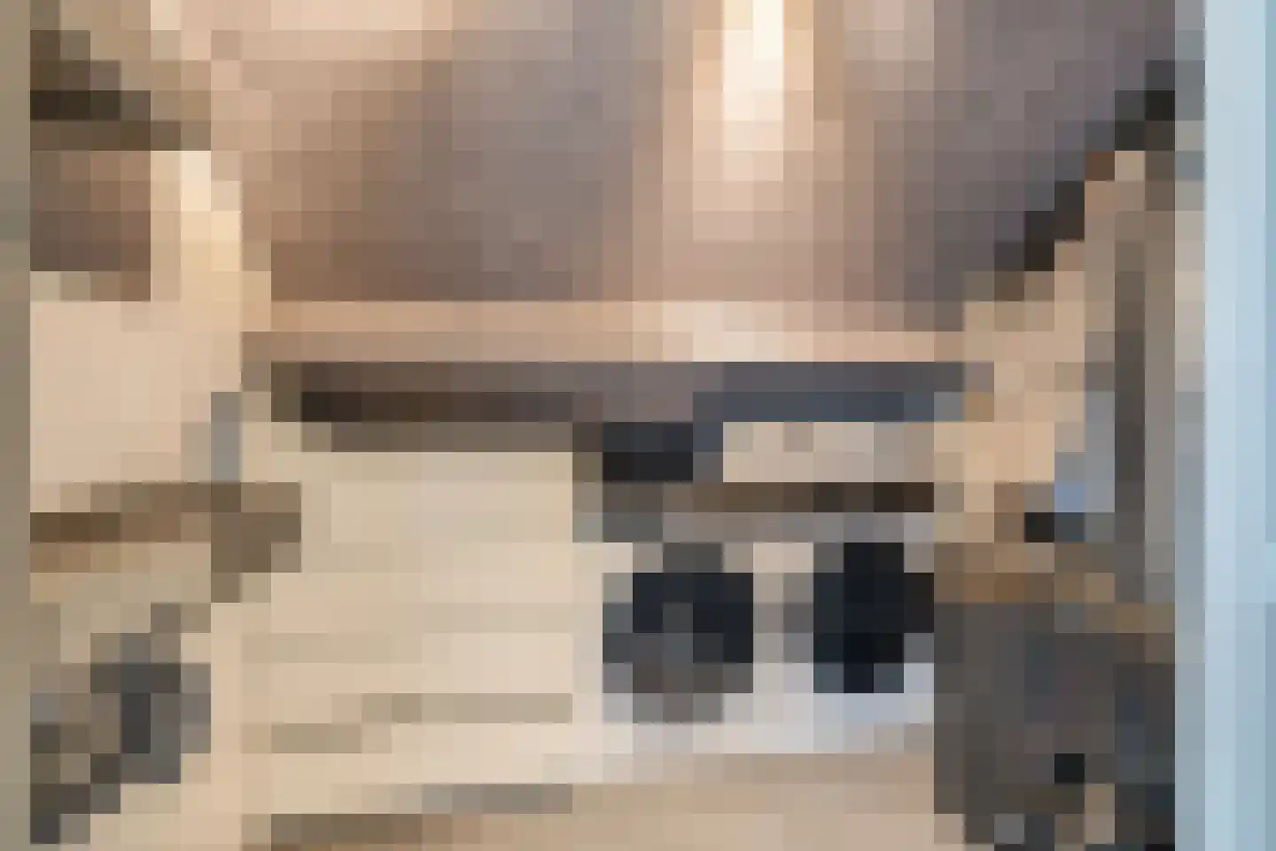Olijfgaard 26 Spijkenisse thumbnail 36