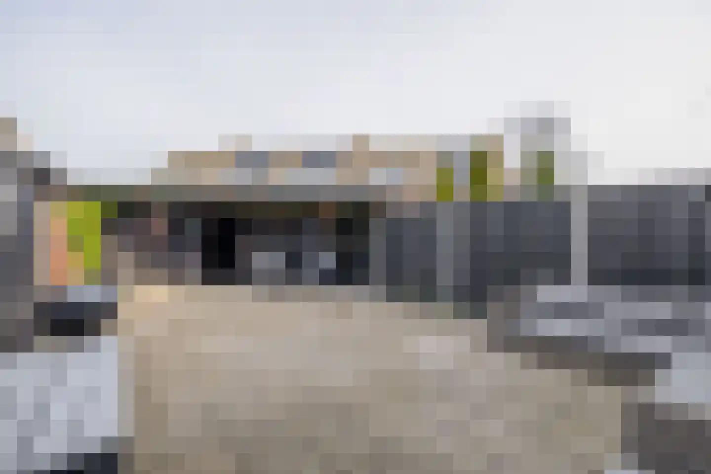 Olijfgaard 26 Spijkenisse thumbnail 37