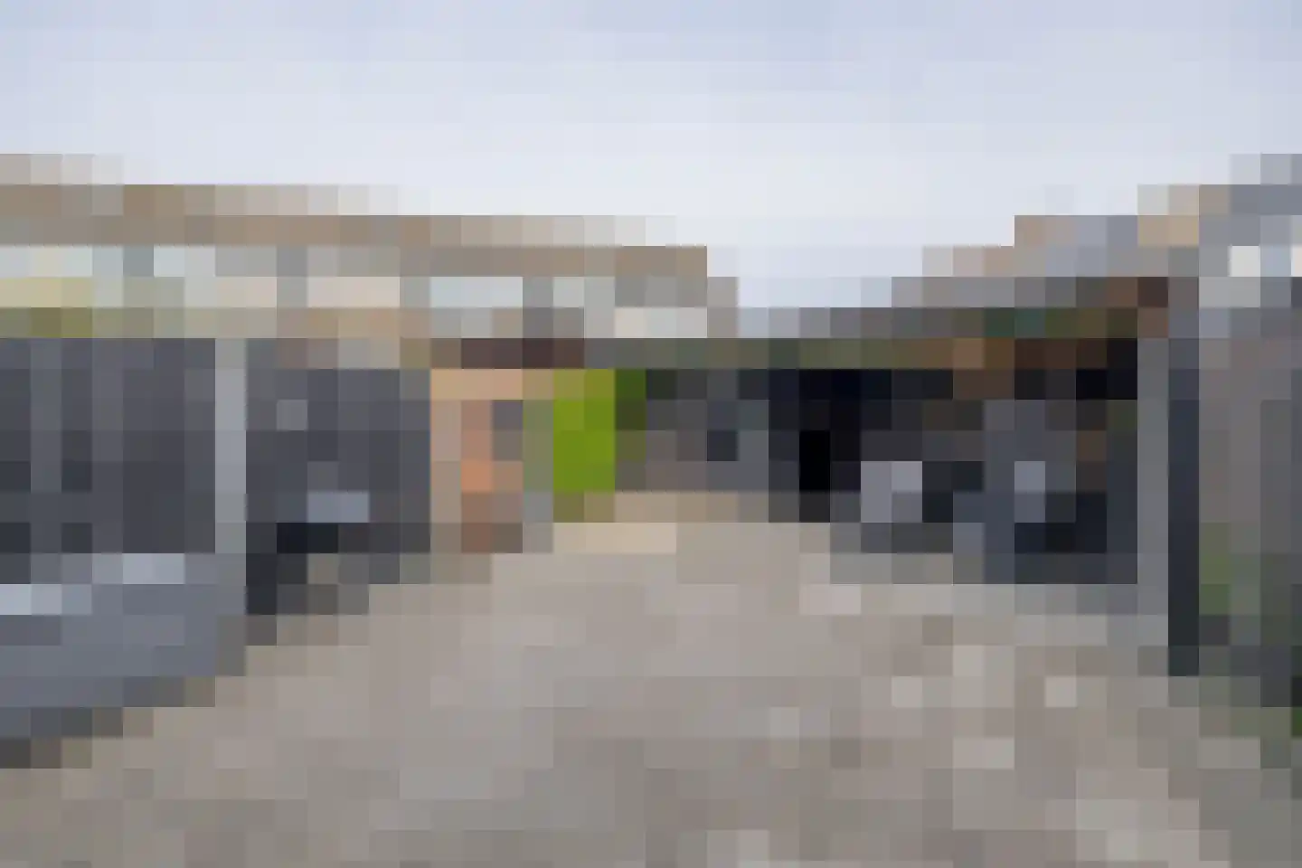 Olijfgaard 26 Spijkenisse thumbnail 38