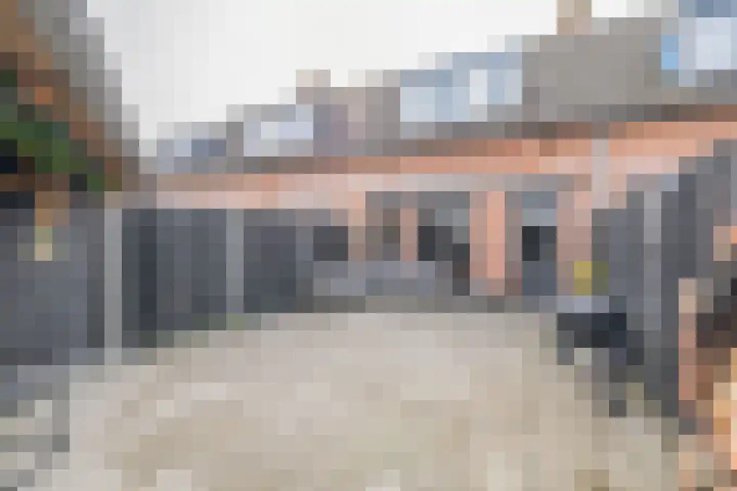 Olijfgaard 26 Spijkenisse thumbnail 39