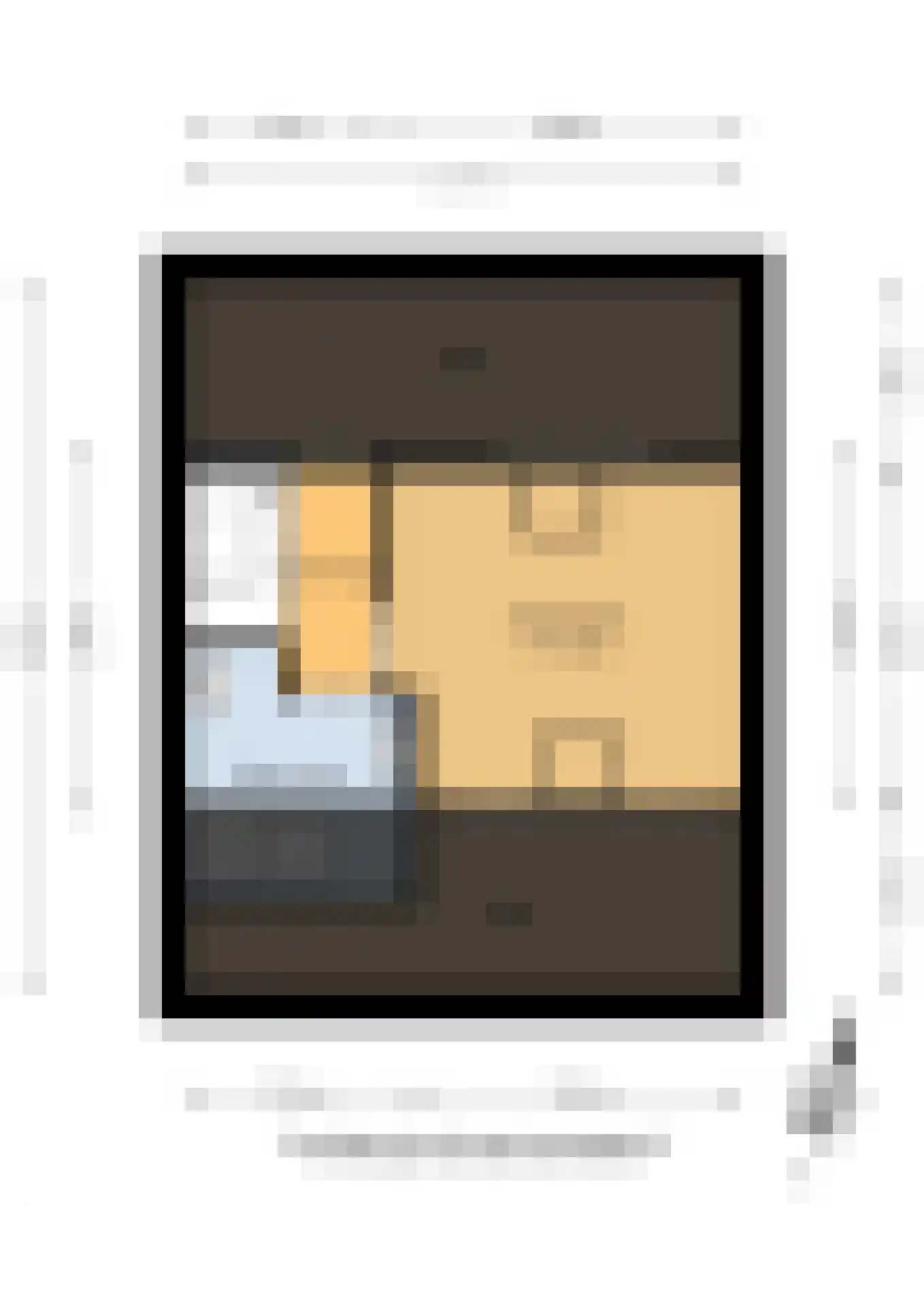 Olijfgaard 26 Spijkenisse thumbnail 46