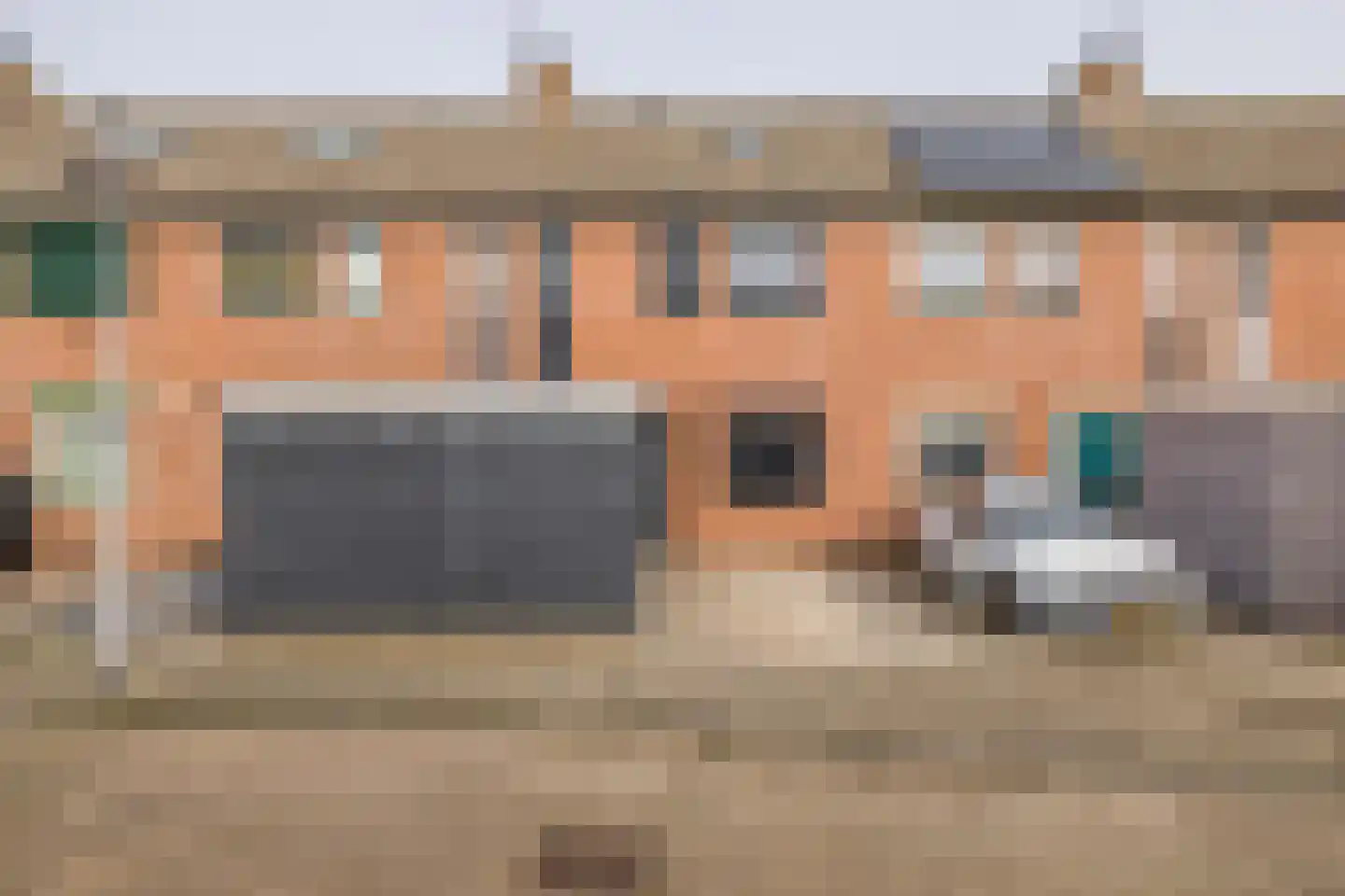 Olijfgaard 26 Spijkenisse thumbnail 5