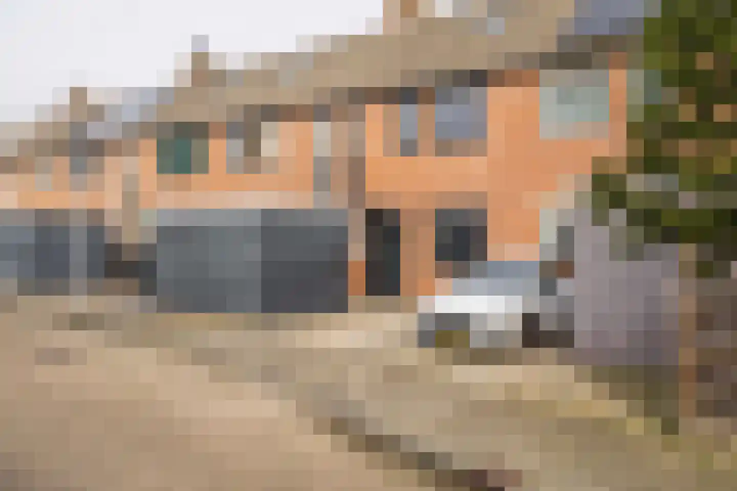 Olijfgaard 26 Spijkenisse thumbnail 6