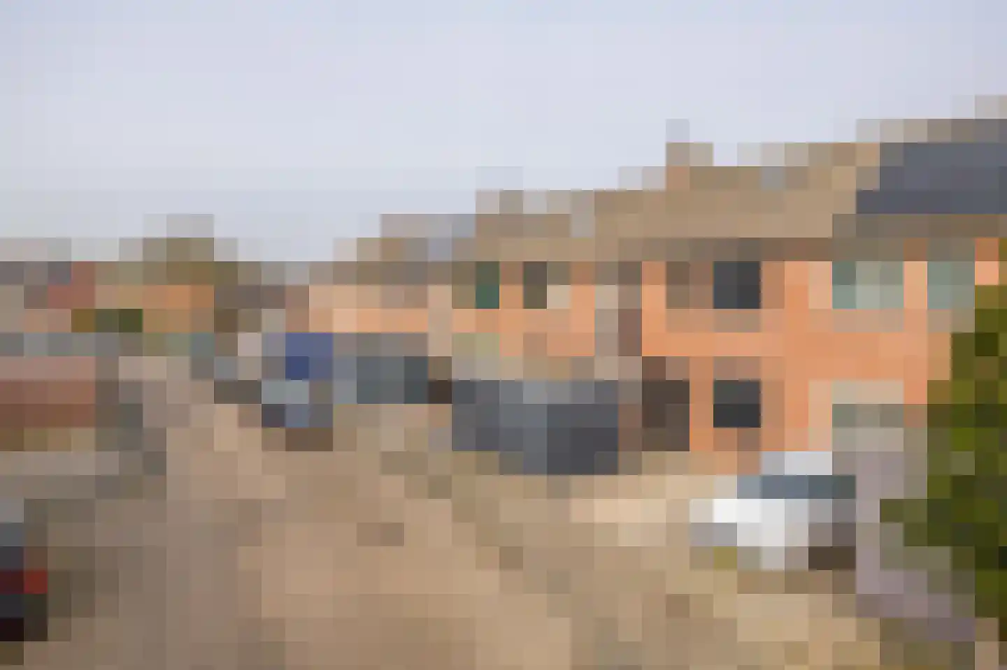 Olijfgaard 26 Spijkenisse thumbnail 7