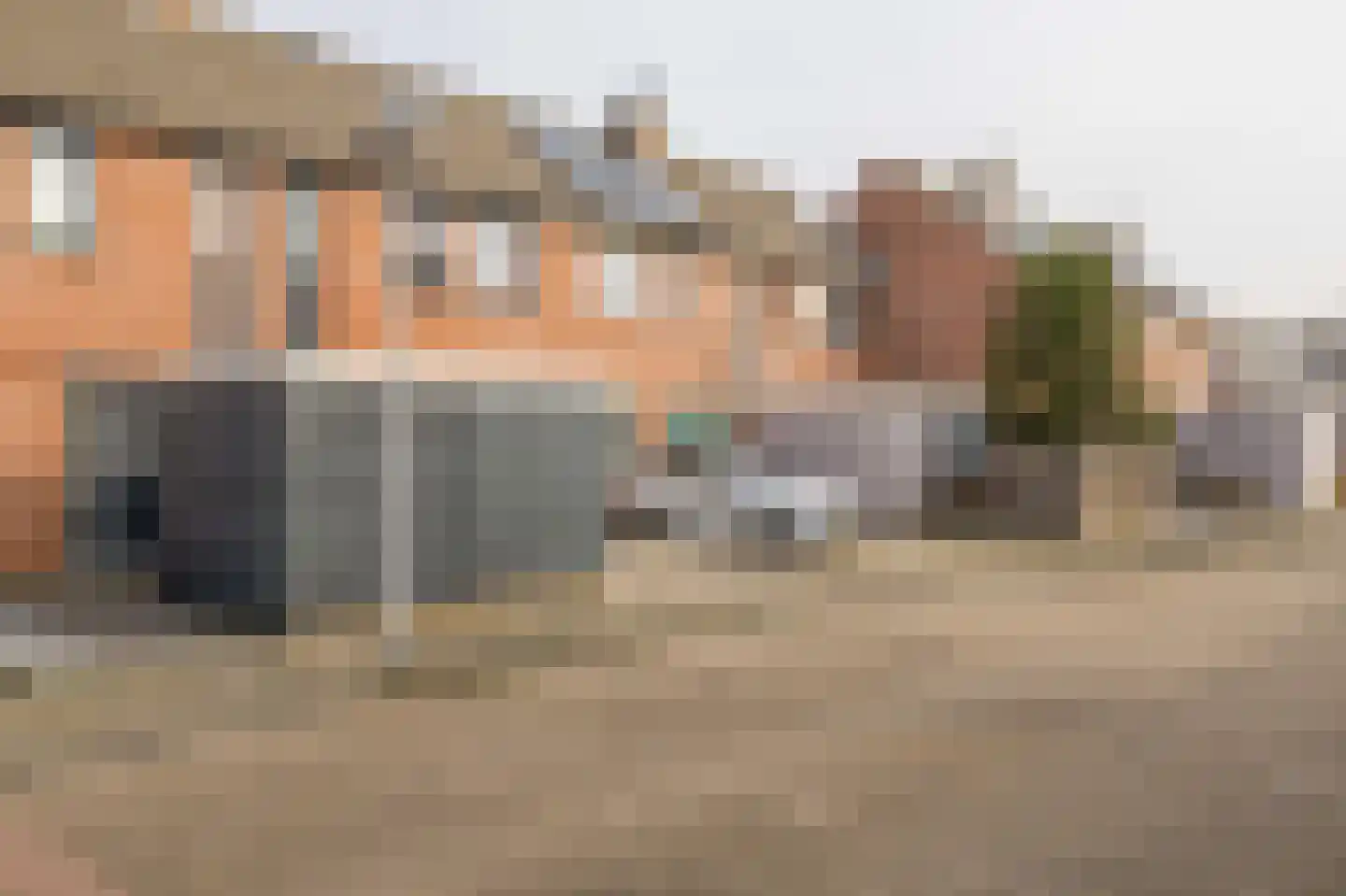 Olijfgaard 26 Spijkenisse thumbnail 8