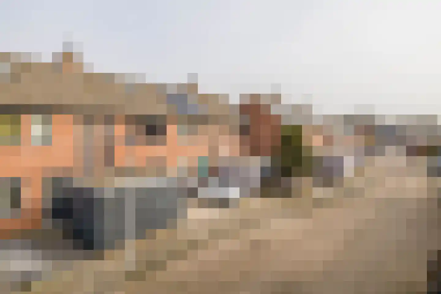 Olijfgaard 26 Spijkenisse thumbnail 9