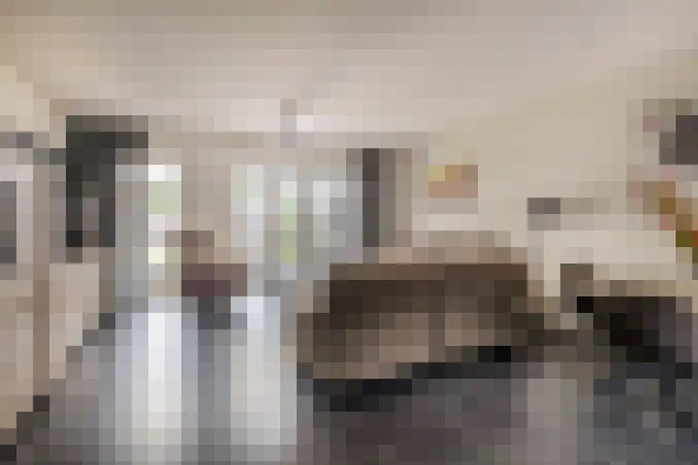 Olijfgaard 31 Spijkenisse thumbnail 11