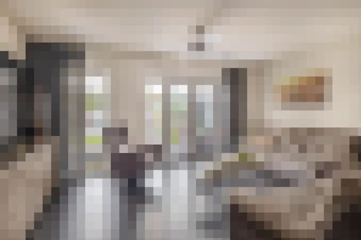 Olijfgaard 31 Spijkenisse thumbnail 12