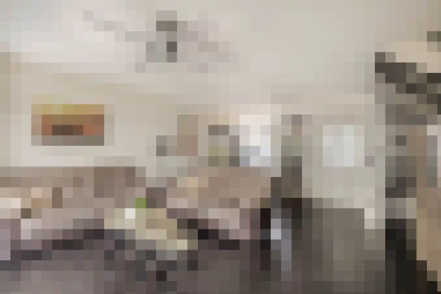 Olijfgaard 31 Spijkenisse thumbnail 14